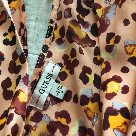 Romper - Picture 3 of 4